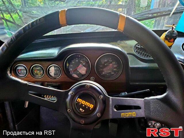 ВАЗ 2103, объемом двигателя 1.7 л и пробегом 300 тыс. км за 700 $, фото 10 на Automoto.ua