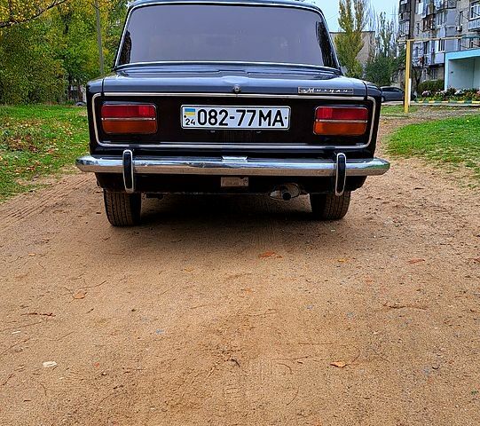 ВАЗ 2103, объемом двигателя 1.5 л и пробегом 485 тыс. км за 1000 $, фото 13 на Automoto.ua