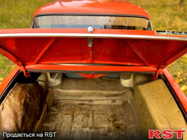 ВАЗ 2103, об'ємом двигуна 1.5 л та пробігом 116 тис. км за 960 $, фото 5 на Automoto.ua