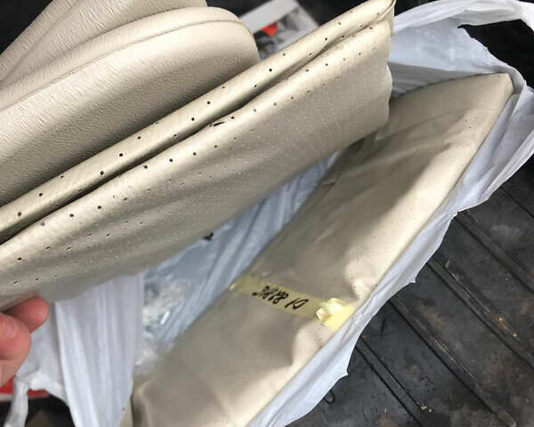 ВАЗ 2103, объемом двигателя 0 л и пробегом 100 тыс. км за 800 $, фото 14 на Automoto.ua