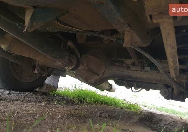 ВАЗ 2103, объемом двигателя 1.3 л и пробегом 150 тыс. км за 250 $, фото 3 на Automoto.ua