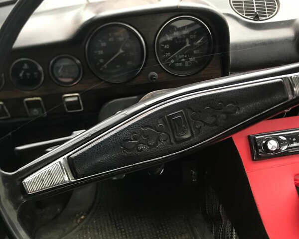 ВАЗ 2103, объемом двигателя 0 л и пробегом 100 тыс. км за 800 $, фото 3 на Automoto.ua