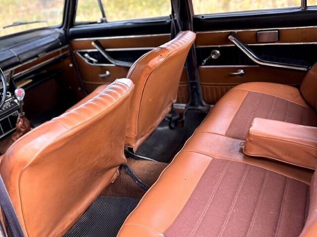 ВАЗ 2103, об'ємом двигуна 1.5 л та пробігом 116 тис. км за 960 $, фото 4 на Automoto.ua