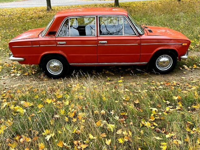 ВАЗ 2103, об'ємом двигуна 1.5 л та пробігом 116 тис. км за 960 $, фото 2 на Automoto.ua