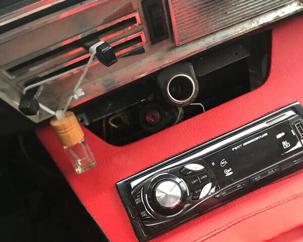 ВАЗ 2103, объемом двигателя 0 л и пробегом 100 тыс. км за 800 $, фото 2 на Automoto.ua