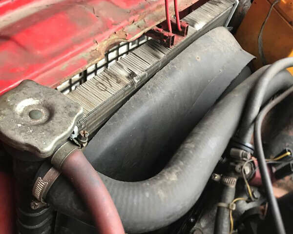 ВАЗ 2103, объемом двигателя 0 л и пробегом 100 тыс. км за 800 $, фото 15 на Automoto.ua