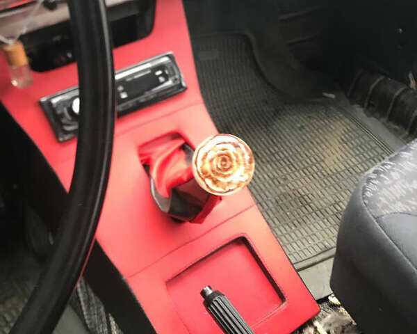 ВАЗ 2103, объемом двигателя 0 л и пробегом 100 тыс. км за 800 $, фото 4 на Automoto.ua