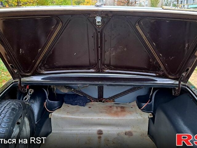 ВАЗ 2103, объемом двигателя 1.5 л и пробегом 485 тыс. км за 1000 $, фото 10 на Automoto.ua