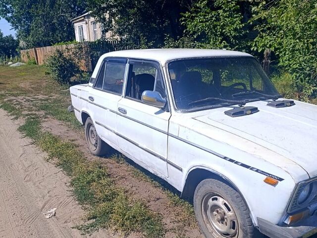 ВАЗ 2103, объемом двигателя 1.5 л и пробегом 0 тыс. км за 360 $, фото 2 на Automoto.ua