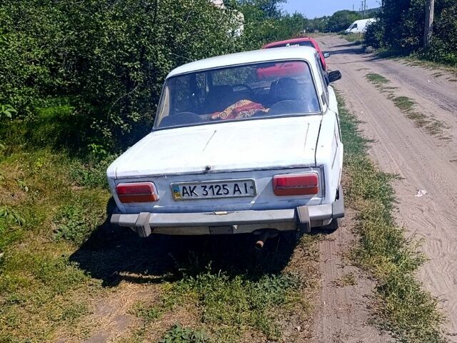 ВАЗ 2103, объемом двигателя 1.5 л и пробегом 0 тыс. км за 360 $, фото 1 на Automoto.ua