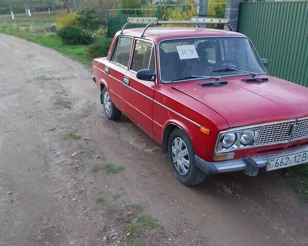 ВАЗ 2103, объемом двигателя 0 л и пробегом 280 тыс. км за 450 $, фото 2 на Automoto.ua