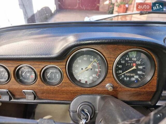ВАЗ 2103, об'ємом двигуна 0 л та пробігом 99 тис. км за 1111 $, фото 6 на Automoto.ua