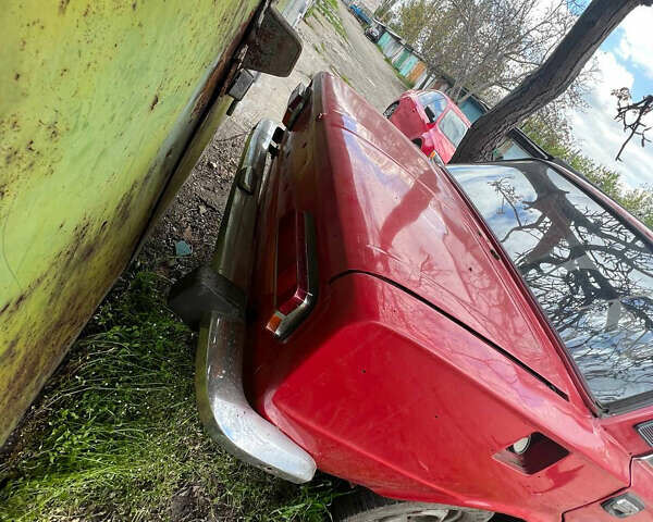 ВАЗ 2103, объемом двигателя 1.3 л и пробегом 142 тыс. км за 700 $, фото 3 на Automoto.ua