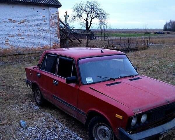 ВАЗ 2103, объемом двигателя 1.3 л и пробегом 120 тыс. км за 500 $, фото 2 на Automoto.ua
