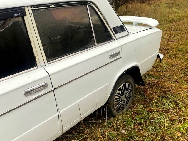 ВАЗ 2103, об'ємом двигуна 1.3 л та пробігом 0 тис. км за 500 $, фото 7 на Automoto.ua