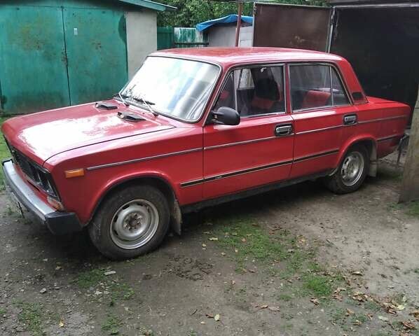 ВАЗ 2103, об'ємом двигуна 1.3 л та пробігом 253 тис. км за 750 $, фото 2 на Automoto.ua