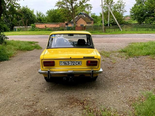 ВАЗ 2103, объемом двигателя 1.3 л и пробегом 100 тыс. км за 750 $, фото 5 на Automoto.ua