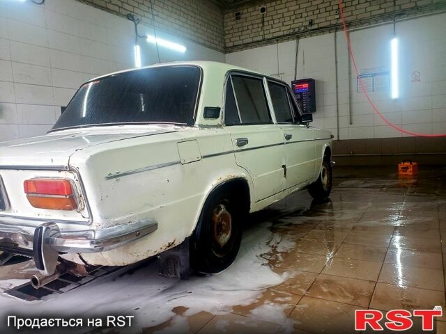 ВАЗ 2103, объемом двигателя 1.5 л и пробегом 0 тыс. км за 370 $, фото 8 на Automoto.ua