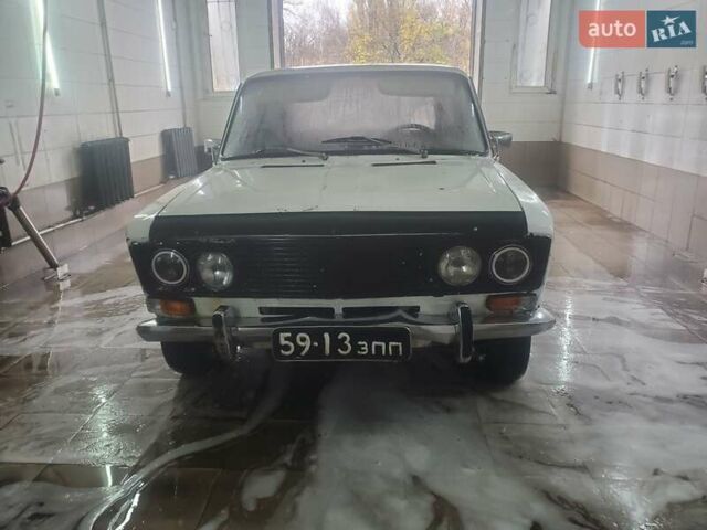 ВАЗ 2103, объемом двигателя 0 л и пробегом 123 тыс. км за 368 $, фото 2 на Automoto.ua