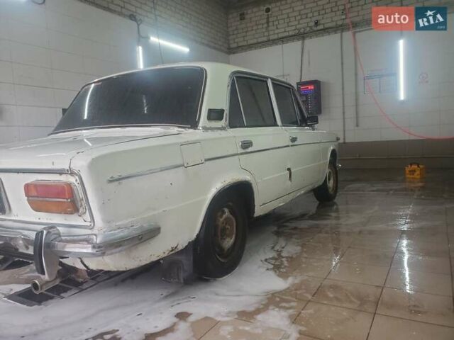 ВАЗ 2103, объемом двигателя 0 л и пробегом 123 тыс. км за 368 $, фото 6 на Automoto.ua