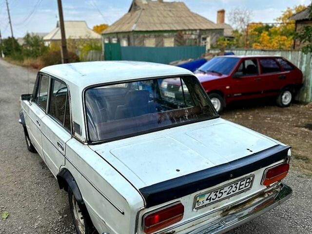 ВАЗ 2103, об'ємом двигуна 1.3 л та пробігом 0 тис. км за 360 $, фото 2 на Automoto.ua