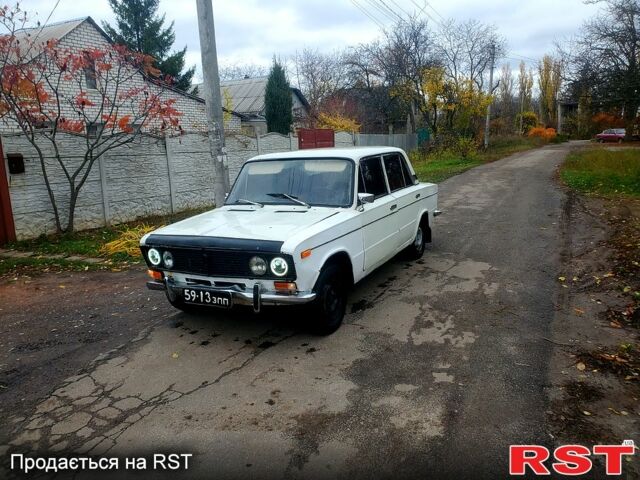 ВАЗ 2103, объемом двигателя 1.5 л и пробегом 0 тыс. км за 370 $, фото 2 на Automoto.ua