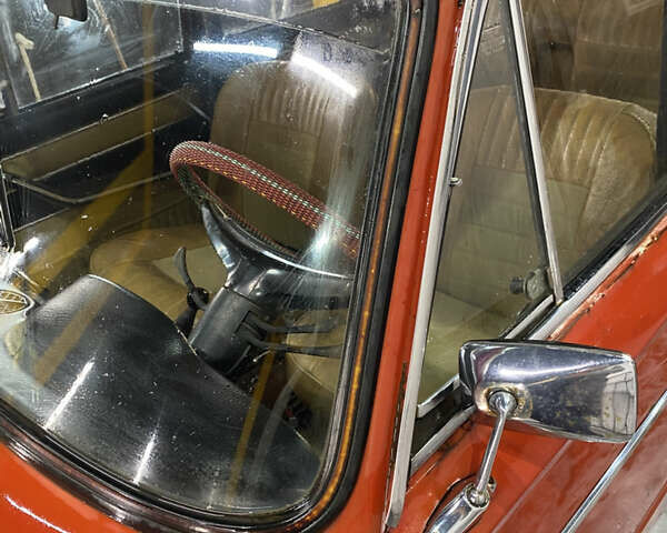ВАЗ 2103, объемом двигателя 1.2 л и пробегом 85 тыс. км за 645 $, фото 9 на Automoto.ua