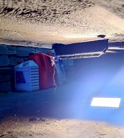 ВАЗ 2103, об'ємом двигуна 1.3 л та пробігом 71 тис. км за 1500 $, фото 2 на Automoto.ua