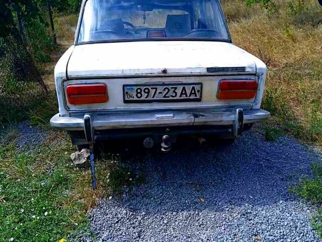 ВАЗ 2103, объемом двигателя 1.3 л и пробегом 0 тыс. км за 300 $, фото 2 на Automoto.ua