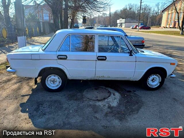 ВАЗ 2103, объемом двигателя 13 л и пробегом 0 тыс. км за 850 $, фото 4 на Automoto.ua