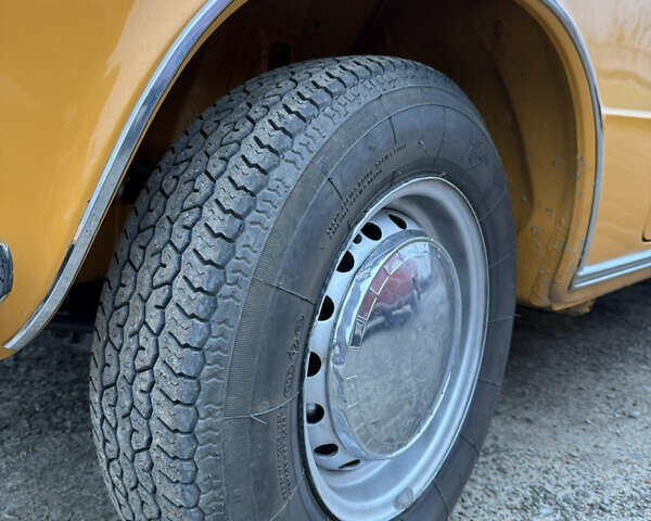 ВАЗ 2103, объемом двигателя 0 л и пробегом 38 тыс. км за 6000 $, фото 4 на Automoto.ua