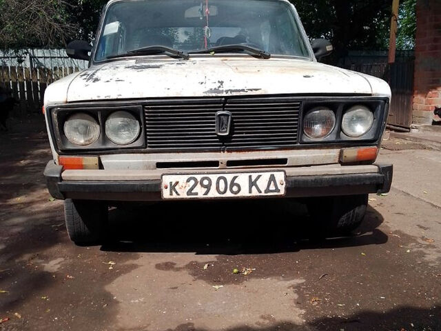 ВАЗ 2103, об'ємом двигуна 1.5 л та пробігом 0 тис. км за 380 $, фото 3 на Automoto.ua