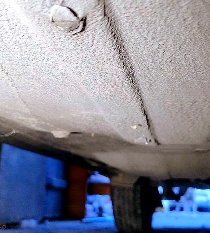 ВАЗ 2103, об'ємом двигуна 1.3 л та пробігом 71 тис. км за 1500 $, фото 3 на Automoto.ua