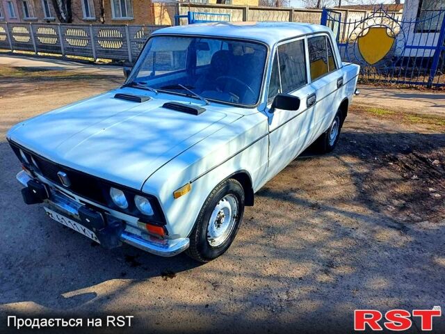 ВАЗ 2103, объемом двигателя 13 л и пробегом 0 тыс. км за 850 $, фото 1 на Automoto.ua
