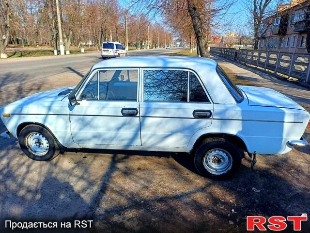 ВАЗ 2103, объемом двигателя 13 л и пробегом 0 тыс. км за 850 $, фото 3 на Automoto.ua