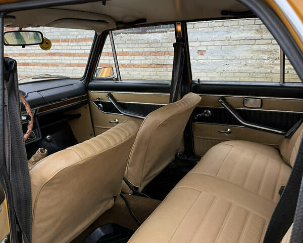 ВАЗ 2103, объемом двигателя 0 л и пробегом 38 тыс. км за 6000 $, фото 11 на Automoto.ua