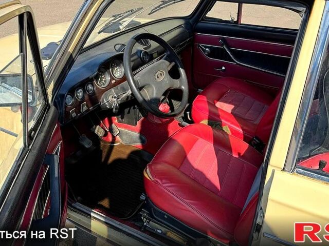 ВАЗ 2103, об'ємом двигуна 15 л та пробігом 200 тис. км за 899 $, фото 9 на Automoto.ua
