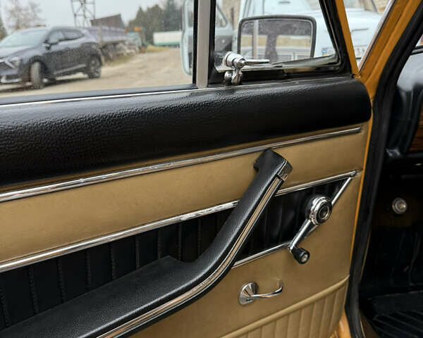 ВАЗ 2103, объемом двигателя 0 л и пробегом 38 тыс. км за 6000 $, фото 9 на Automoto.ua