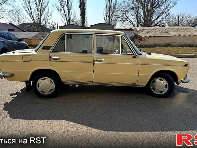 ВАЗ 2103, об'ємом двигуна 15 л та пробігом 200 тис. км за 899 $, фото 4 на Automoto.ua