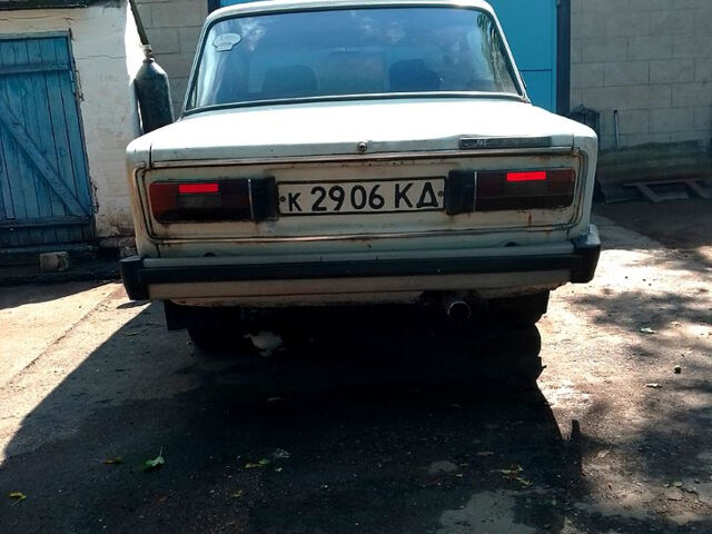 ВАЗ 2103, об'ємом двигуна 1.5 л та пробігом 0 тис. км за 380 $, фото 2 на Automoto.ua