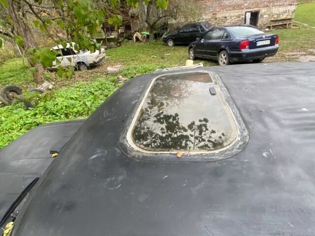 ВАЗ 2103, об'ємом двигуна 1.5 л та пробігом 3 тис. км за 167 $, фото 4 на Automoto.ua