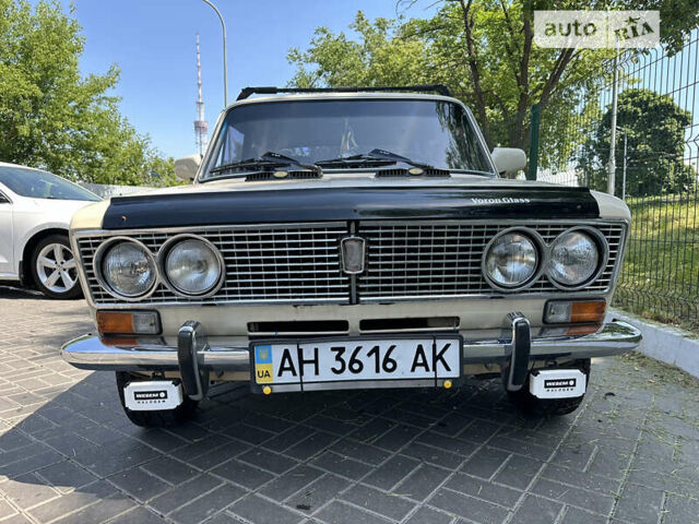 ВАЗ 2103, объемом двигателя 1.5 л и пробегом 60 тыс. км за 999 $, фото 16 на Automoto.ua