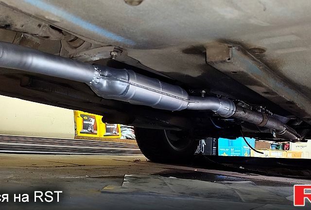 ВАЗ 2103, объемом двигателя 1.6 л и пробегом 94 тыс. км за 2200 $, фото 6 на Automoto.ua