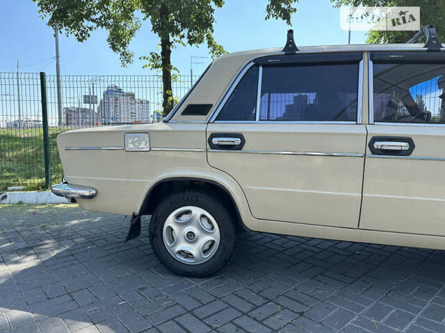 ВАЗ 2103, объемом двигателя 1.5 л и пробегом 60 тыс. км за 999 $, фото 3 на Automoto.ua