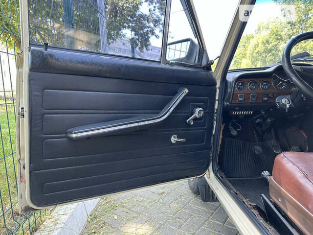 ВАЗ 2103, объемом двигателя 1.5 л и пробегом 60 тыс. км за 999 $, фото 14 на Automoto.ua