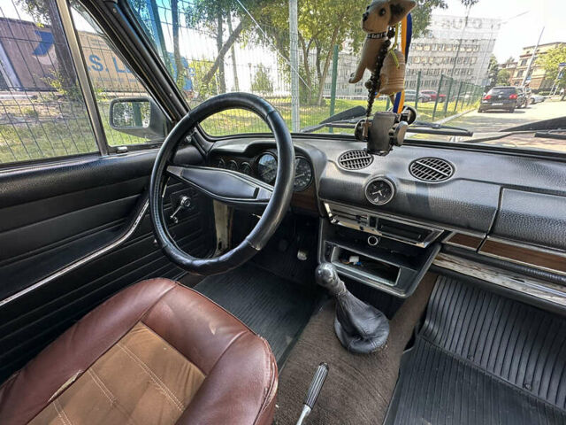 ВАЗ 2103, объемом двигателя 1.5 л и пробегом 60 тыс. км за 999 $, фото 13 на Automoto.ua