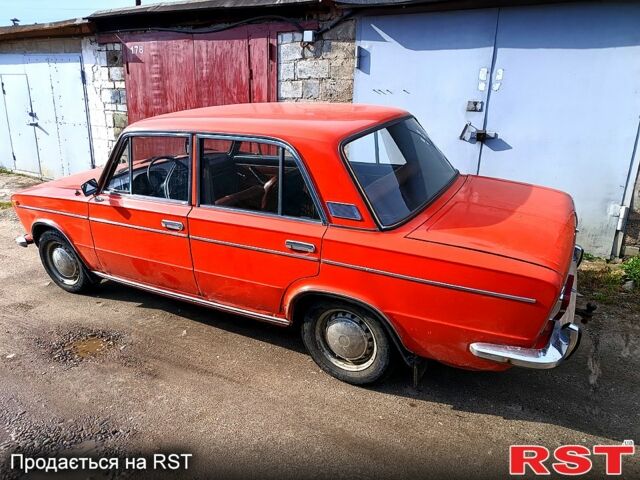 ВАЗ 2103, объемом двигателя 1.5 л и пробегом 146 тыс. км за 700 $, фото 3 на Automoto.ua