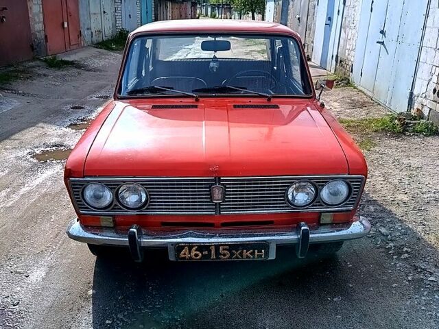 ВАЗ 2103, объемом двигателя 1.5 л и пробегом 146 тыс. км за 700 $, фото 2 на Automoto.ua