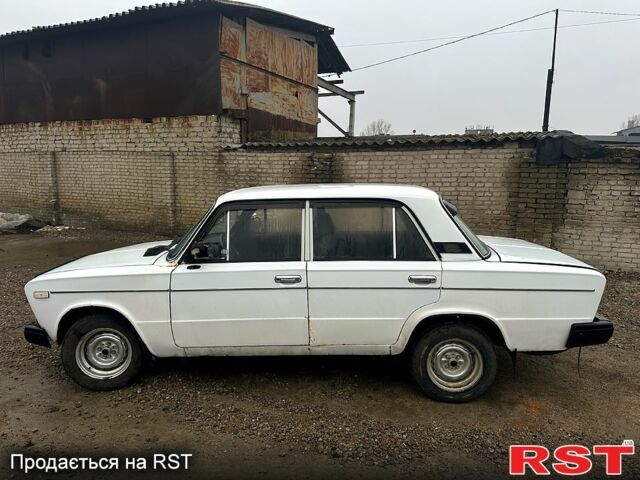 ВАЗ 2103, об'ємом двигуна 15 л та пробігом 300 тис. км за 1050 $, фото 6 на Automoto.ua