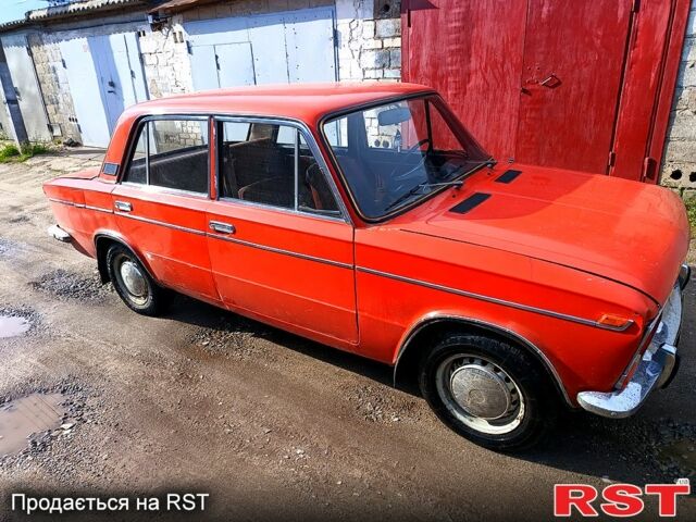ВАЗ 2103, объемом двигателя 1.5 л и пробегом 146 тыс. км за 700 $, фото 1 на Automoto.ua